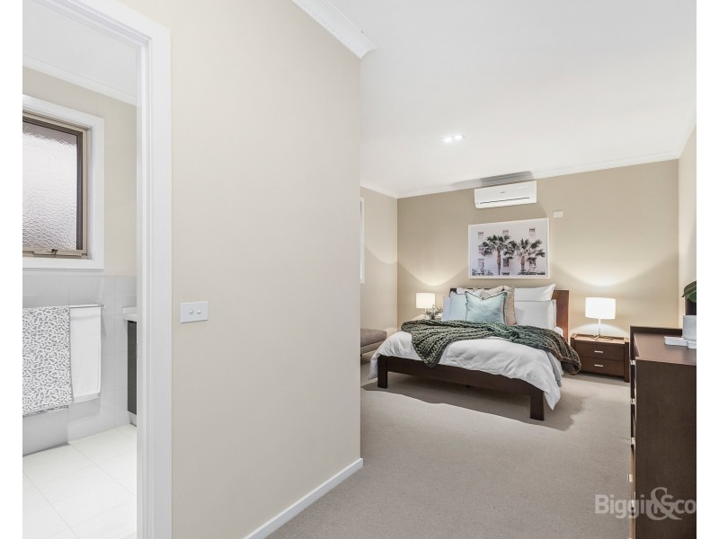 6 Morwick Street, Spotswood VIC 3015