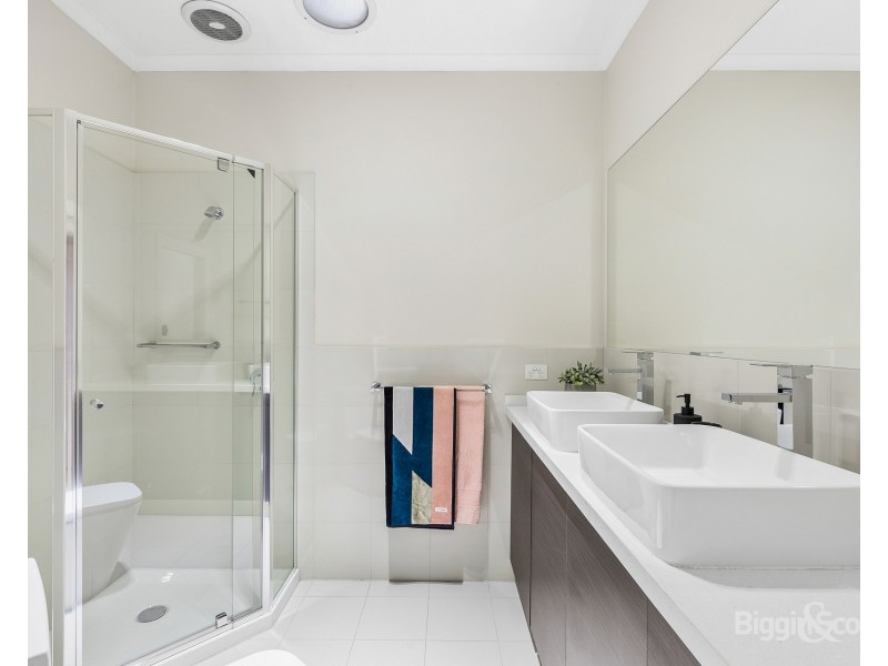 6 Morwick Street, Spotswood VIC 3015