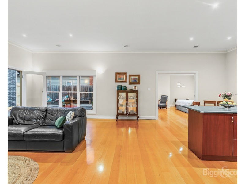 41 Severn Street, Yarraville VIC 3013