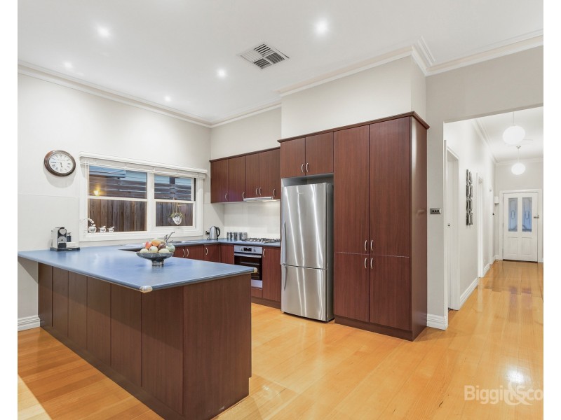 41 Severn Street, Yarraville VIC 3013