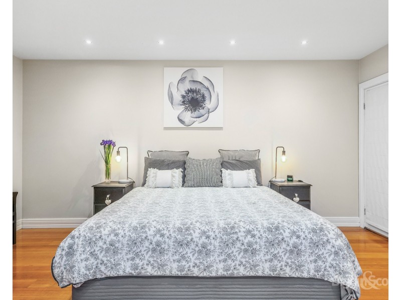 41 Severn Street, Yarraville VIC 3013