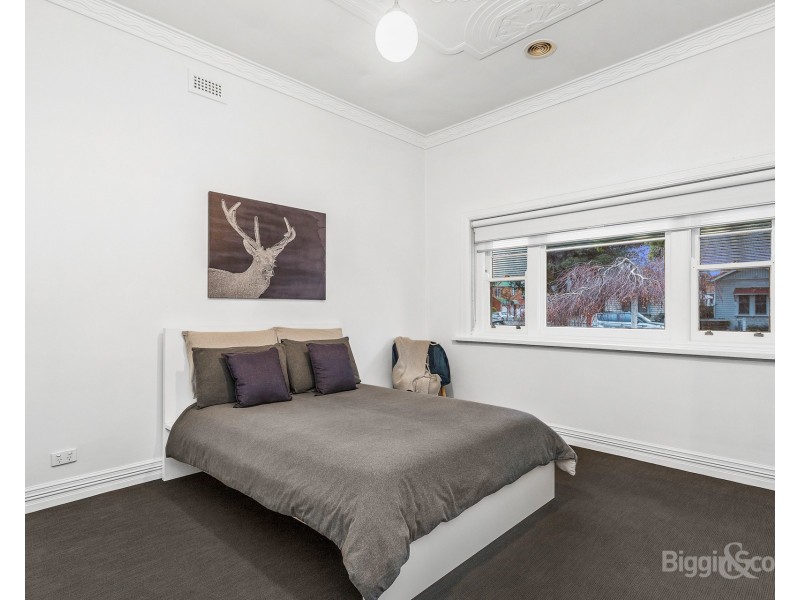 41 Severn Street, Yarraville VIC 3013