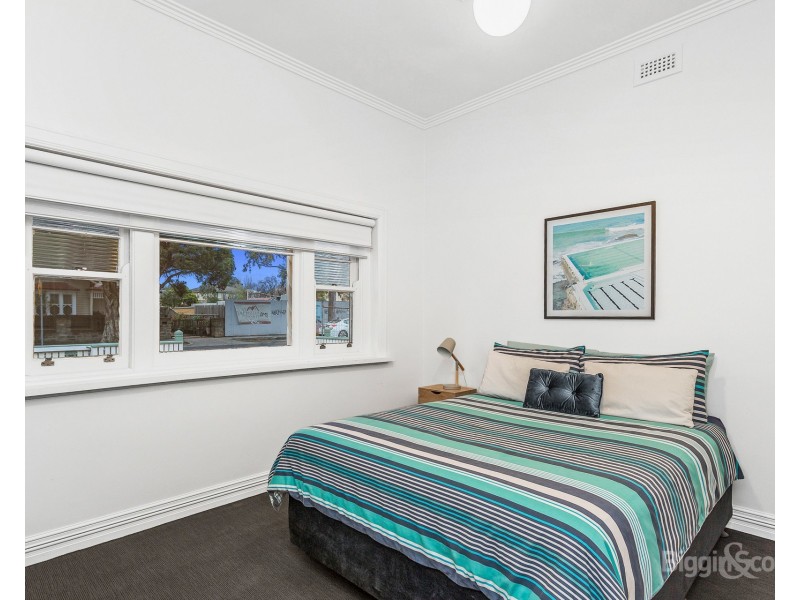 41 Severn Street, Yarraville VIC 3013