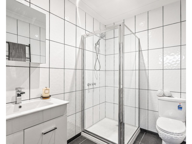 41 Severn Street, Yarraville VIC 3013