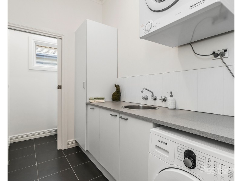 41 Severn Street, Yarraville VIC 3013