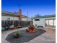 41 Severn Street, Yarraville VIC 3013
