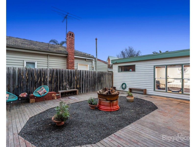41 Severn Street, Yarraville VIC 3013