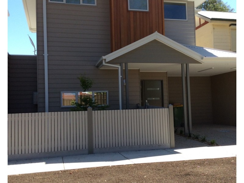 13 Lormer Street, Yarraville VIC 3013