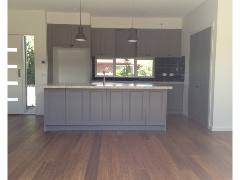 13 Lormer Street, Yarraville VIC 3013