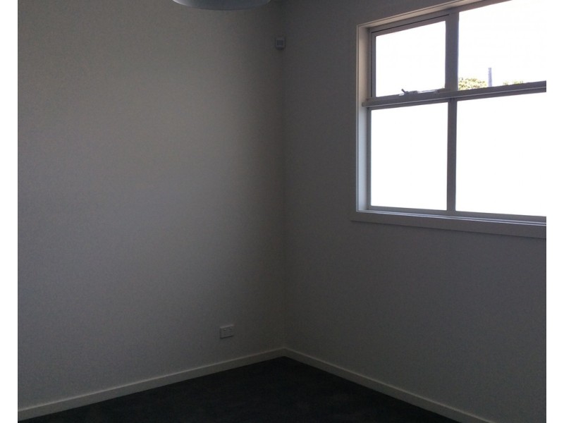 13 Lormer Street, Yarraville VIC 3013