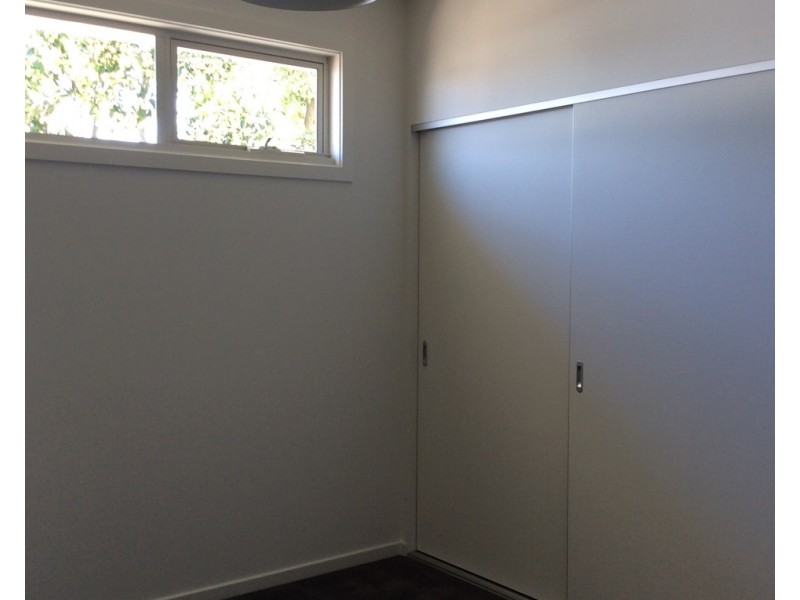 13 Lormer Street, Yarraville VIC 3013