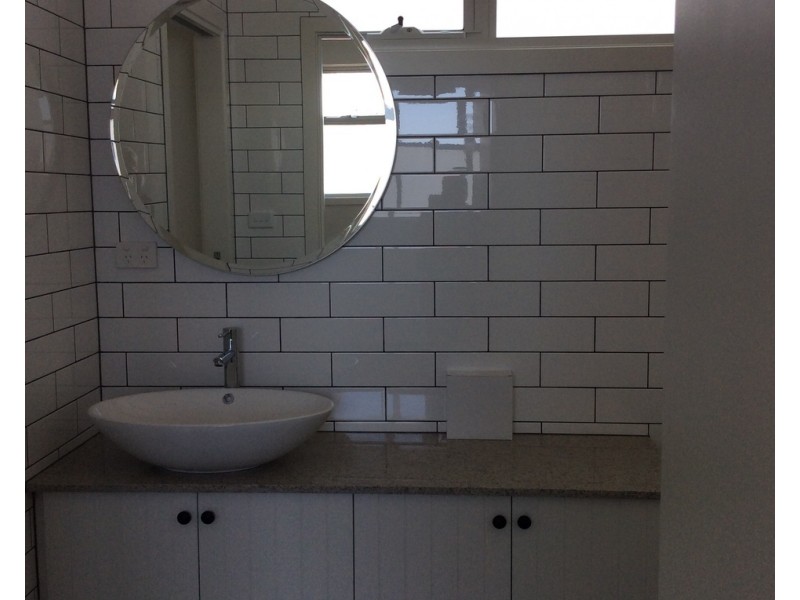 13 Lormer Street, Yarraville VIC 3013