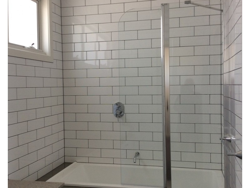 13 Lormer Street, Yarraville VIC 3013