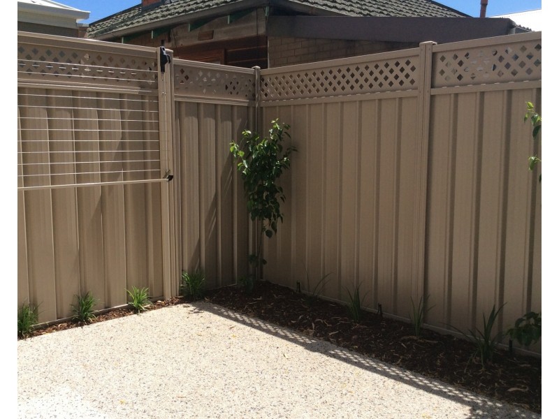 13 Lormer Street, Yarraville VIC 3013