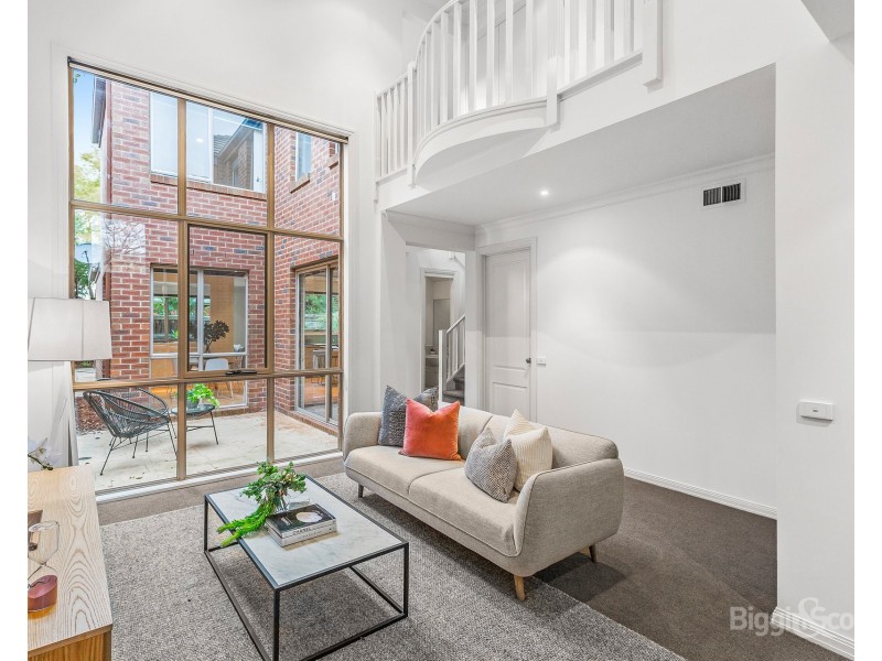 25 Mill Avenue, Yarraville VIC 3013