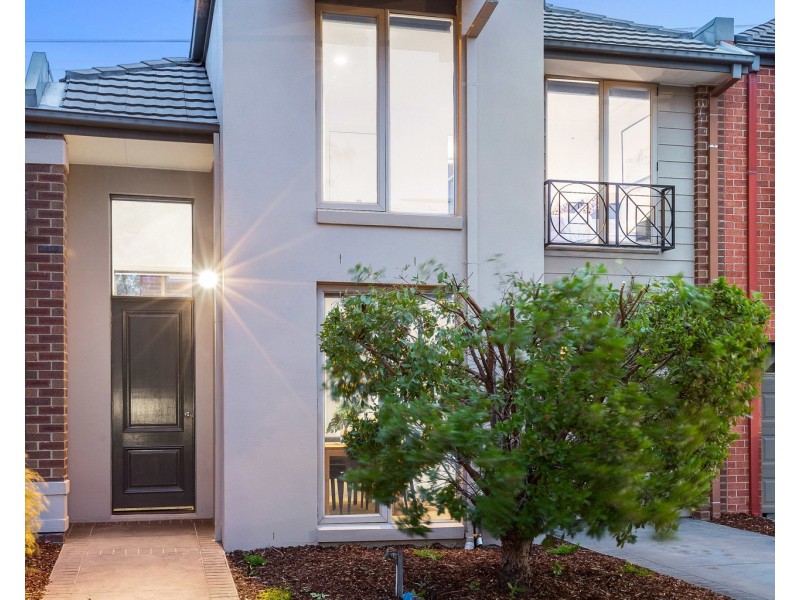 25 Mill Avenue, Yarraville VIC 3013
