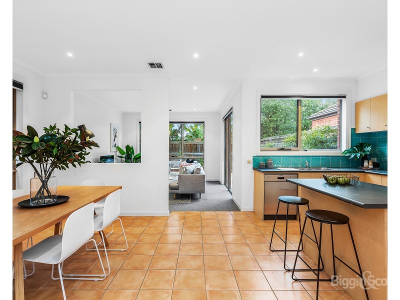 25 Mill Avenue, Yarraville VIC 3013