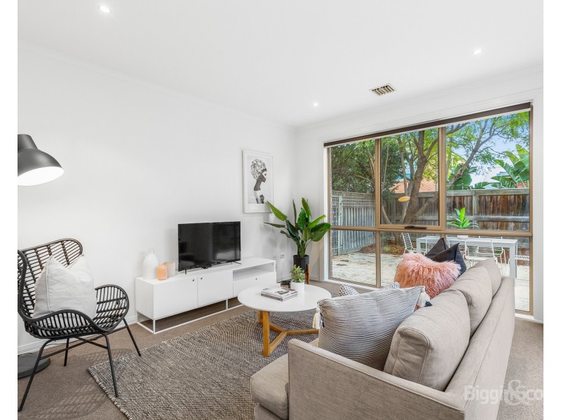 25 Mill Avenue, Yarraville VIC 3013