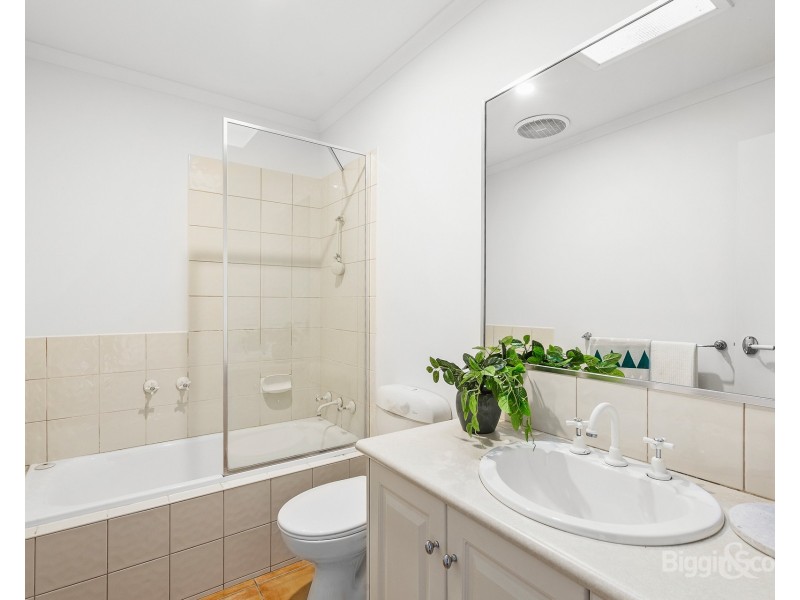 25 Mill Avenue, Yarraville VIC 3013