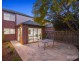 25 Mill Avenue, Yarraville VIC 3013