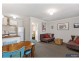 14/42 Percy Street, Newport VIC 3015
