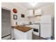 14/42 Percy Street, Newport VIC 3015