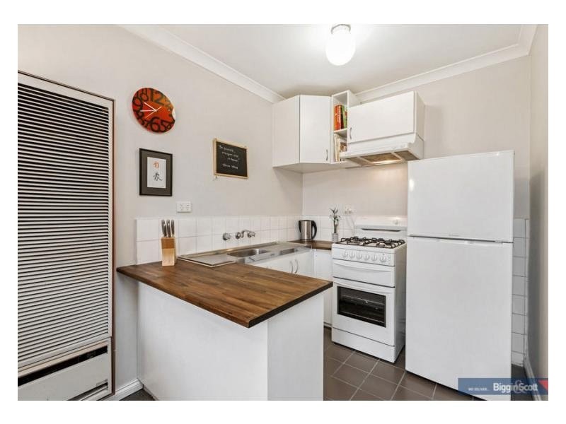 14/42 Percy Street, Newport VIC 3015