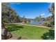 14/42 Percy Street, Newport VIC 3015