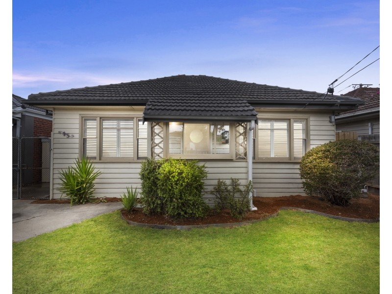 45 Adeney Street, Yarraville VIC 3013