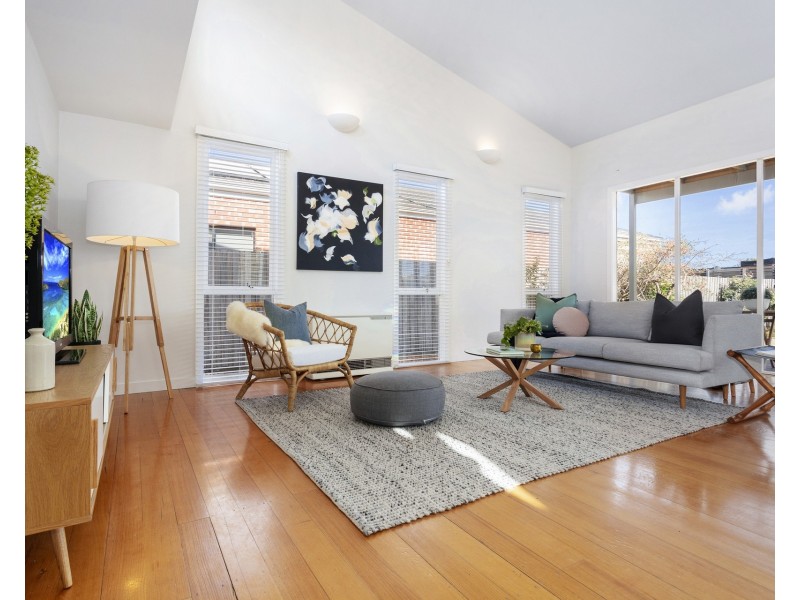 45 Adeney Street, Yarraville VIC 3013