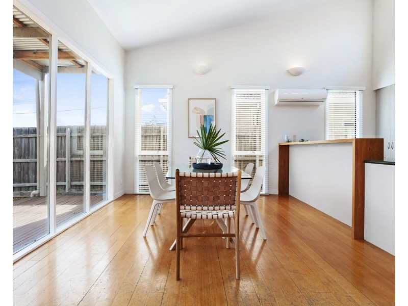 45 Adeney Street, Yarraville VIC 3013