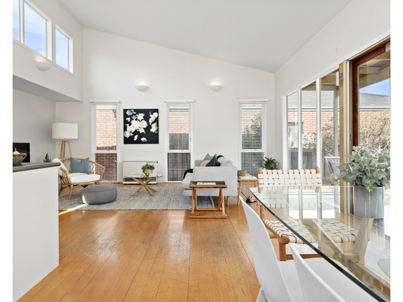 45 Adeney Street, Yarraville VIC 3013