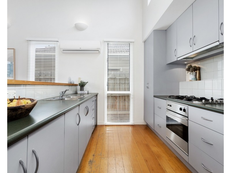 45 Adeney Street, Yarraville VIC 3013