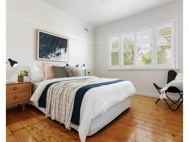 45 Adeney Street, Yarraville VIC 3013