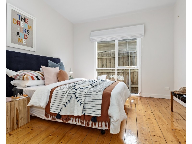 45 Adeney Street, Yarraville VIC 3013