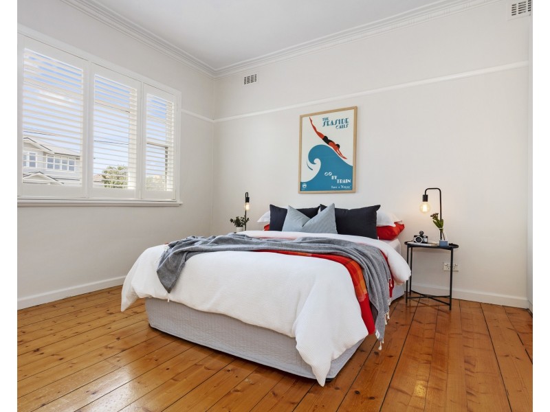 45 Adeney Street, Yarraville VIC 3013