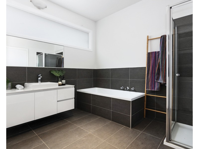 45 Adeney Street, Yarraville VIC 3013