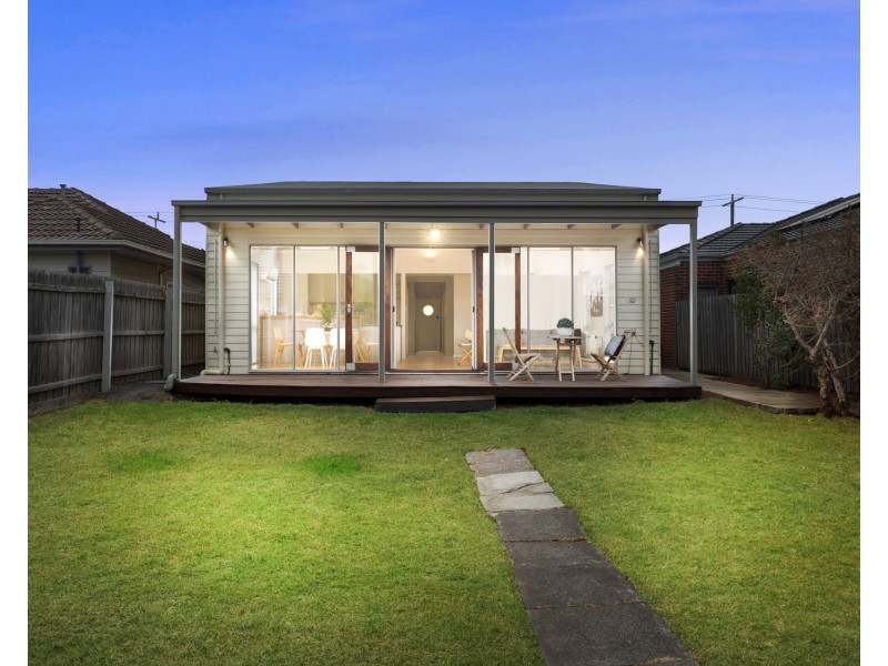 45 Adeney Street, Yarraville VIC 3013