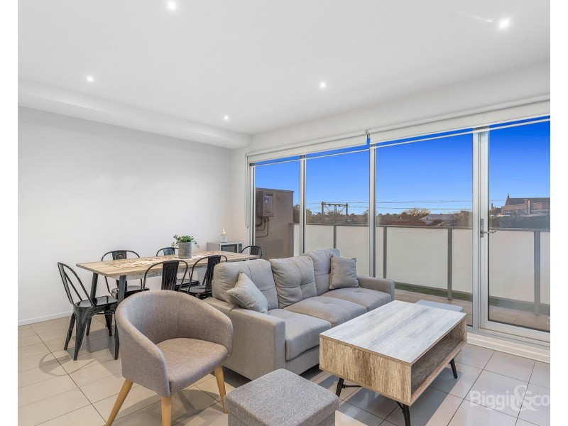 102/9 Woods Street, Yarraville VIC 3013