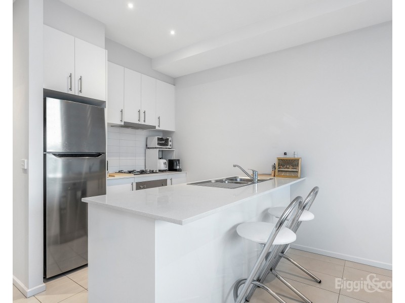 102/9 Woods Street, Yarraville VIC 3013