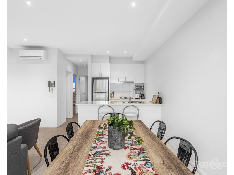 102/9 Woods Street, Yarraville VIC 3013