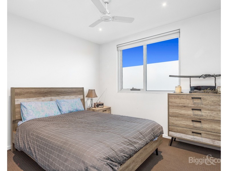 102/9 Woods Street, Yarraville VIC 3013