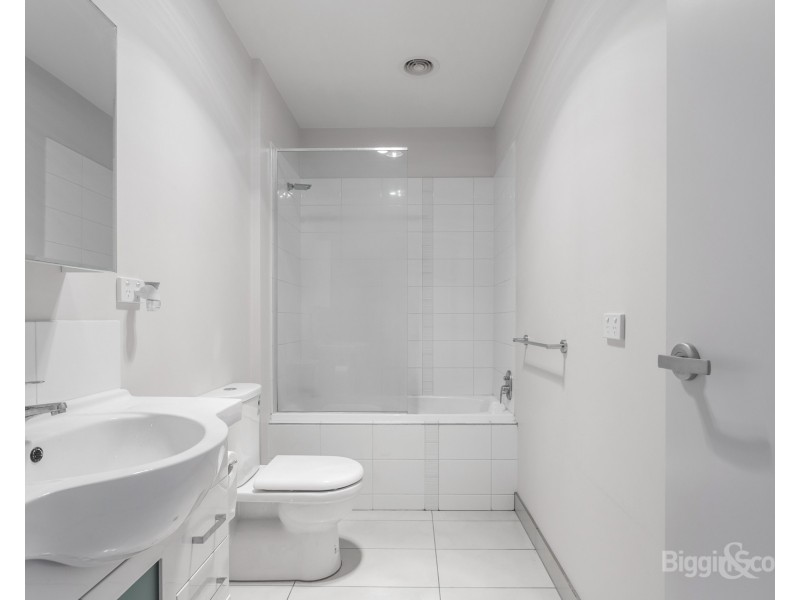 102/9 Woods Street, Yarraville VIC 3013