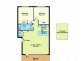 102/9 Woods Street, Yarraville VIC 3013 Floorplan