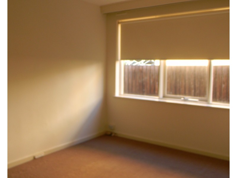 5/97 Cowper Street, Footscray VIC 3011