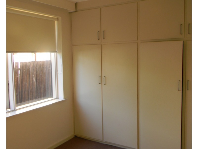 5/97 Cowper Street, Footscray VIC 3011