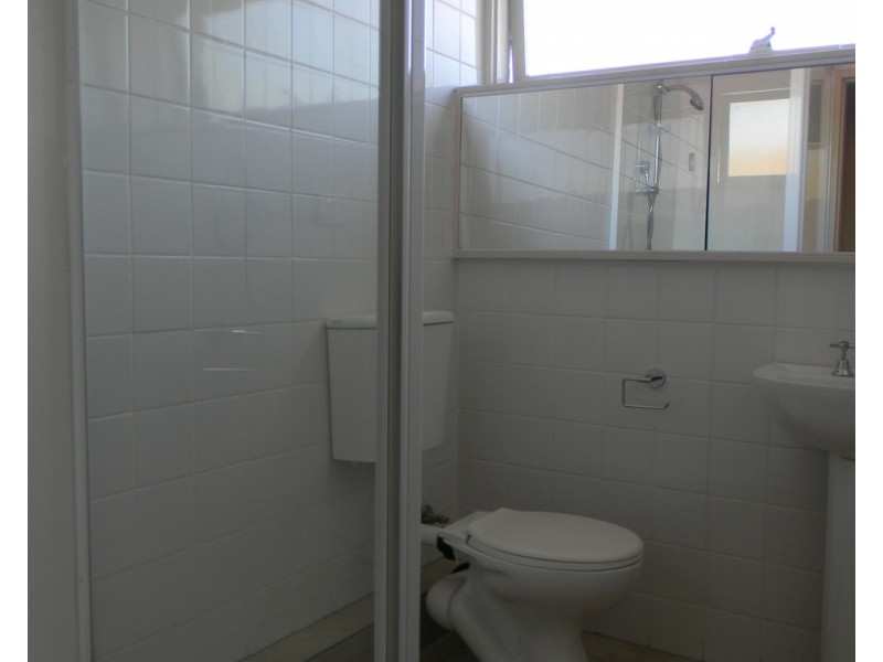 5/97 Cowper Street, Footscray VIC 3011