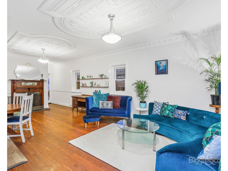 2 Tenterden Street, Yarraville VIC 3013