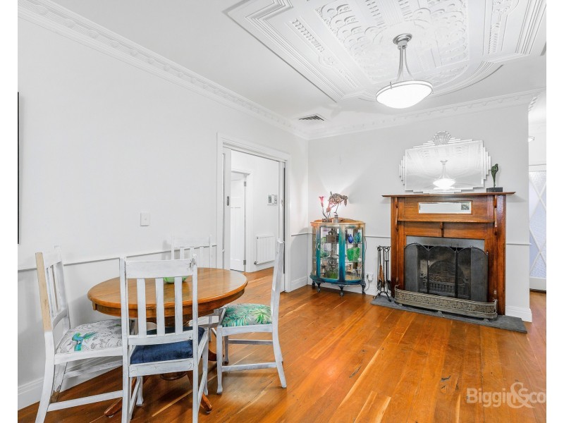 2 Tenterden Street, Yarraville VIC 3013