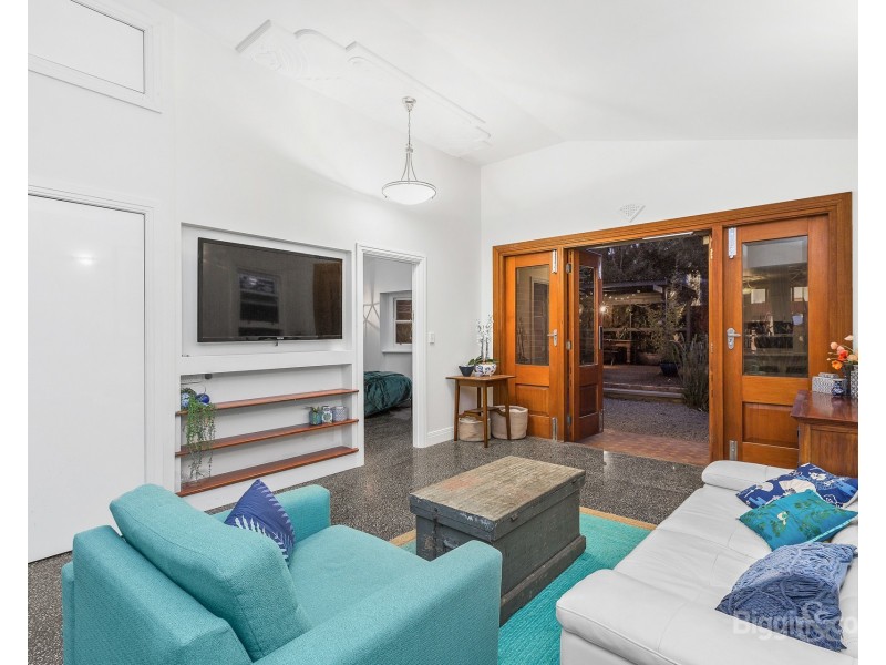 2 Tenterden Street, Yarraville VIC 3013